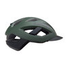 LAZER Unisex Sport Cameleon MIPS Helm matte dark green L