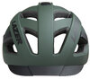 LAZER Unisex Sport Cameleon MIPS Helm matte dark green S