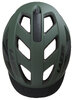 LAZER Unisex Sport Cameleon MIPS Helm matte dark green S