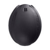 LAZER Aeroshell Sphere black M