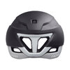 LAZER Aeroshell Sphere black M