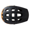 LAZER Unisex MTB Impala MIPS Helm matte cobalt orange M