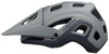 LAZER Unisex MTB Impala MIPS Helm matte dark grey L