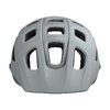 LAZER Unisex MTB Impala MIPS Helm matte dark grey L