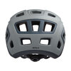 LAZER Unisex MTB Impala MIPS Helm matte dark grey S