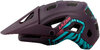 LAZER Unisex MTB Impala MIPS Helm matte mulberry M