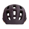 LAZER Unisex MTB Coyote MIPS Helm matte mulberry orange M