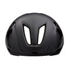 LAZER Unisex Road Vento KinetiCore Helm matte black L