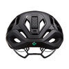 LAZER Unisex Road Vento KinetiCore Helm matte black L