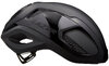 LAZER Unisex Road Vento KinetiCore Helm matte black M