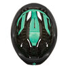 LAZER Unisex Road Vento KinetiCore Helm matte black M