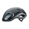 LAZER Unisex Road Vento KinetiCore Helm matte blue grey L