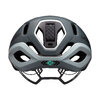 LAZER Unisex Road Vento KinetiCore Helm matte blue grey S