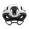 LAZER Unisex Road Vento KinetiCore Helm matte white L