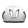 LAZER Unisex Road Vento KinetiCore Helm matte white S