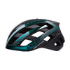 LAZER Unisex Road Genesis MIPS Helm deep ocean S