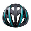 LAZER Unisex Road Genesis MIPS Helm deep ocean S