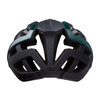 LAZER Unisex Road Genesis MIPS Helm deep ocean S