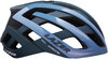 LAZER Unisex Road Genesis MIPS Helm light blue sunset L