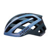 LAZER Unisex Road Genesis MIPS Helm light blue sunset S