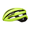 LAZER Unisex Road Sphere Mips Helm flash yellow L