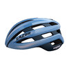 LAZER Unisex Road Sphere Mips Helm light blue sunset S