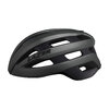 LAZER Unisex Road Sphere Mips Helm matte titanium L