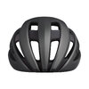 LAZER Unisex Road Sphere Mips Helm matte titanium L