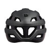 LAZER Unisex Road Sphere Mips Helm matte titanium L