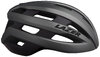 LAZER Unisex Road Sphere Mips Helm matte titanium M