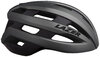 LAZER Unisex Road Sphere Mips Helm matte titanium S