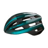 LAZER Unisex Road Sphere Mips Helm deep ocean L