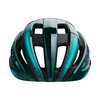 LAZER Unisex Road Sphere Mips Helm deep ocean L