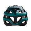 LAZER Unisex Road Sphere Mips Helm deep ocean M