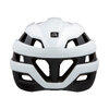 LAZER Unisex Road Sphere Mips Helm white black L