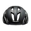 LAZER Unisex Road Strada KinetiCore Helm full matte black L