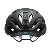 LAZER Unisex Road Strada KinetiCore Helm full matte black L