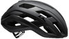 LAZER Unisex Road Strada KinetiCore Helm full matte black S