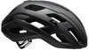 LAZER Unisex Road Strada KinetiCore Helm full matte black XL