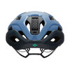 LAZER Unisex Road Strada KinetiCore Helm light blue sunset L