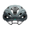 LAZER Unisex Road Strada KinetiCore Helm matte slate blue M