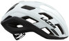 LAZER Unisex Road Strada KinetiCore Helm white L