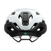 LAZER Unisex Road Strada KinetiCore Helm white S