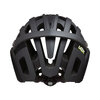 LAZER Unisex City Anverz NTA MIPS Helm matte titanium L