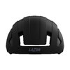 LAZER Unisex CityZen KinetiCore Helm matte black L