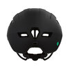 LAZER Unisex CityZen KinetiCore Helm matte black L