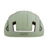 LAZER Unisex CityZen KinetiCore Helm matte laurel green L