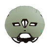 LAZER Unisex CityZen KinetiCore Helm matte laurel green L