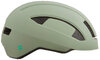 LAZER Unisex CityZen KinetiCore Helm matte laurel green S