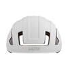 LAZER Unisex CityZen KinetiCore Helm matte white L